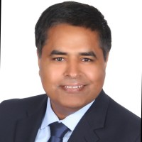Tahir Janjua