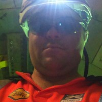 Brian Murray