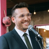 Dimitri Mirkovic