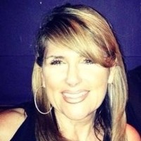 Carol Allen