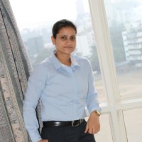Meenu Sharma