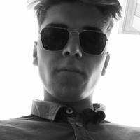 Davide Leo