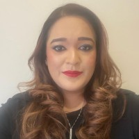 Sameera Khan