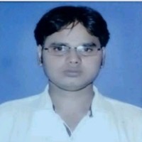 Amit Singh