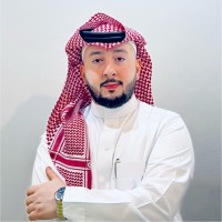 Abdulrahman Alzaaqi