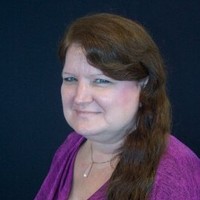 Susan Larson