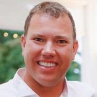 Eric Schempp Mba, Pmp, Psm, Mim