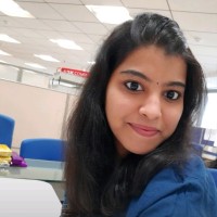 Diksha Zore