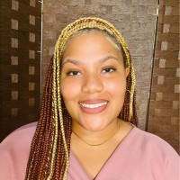 Monica Ector
