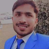 Muhammad Adnan Ashraf