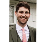 Michael Kranz