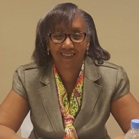 Marie-Claude Rufagari