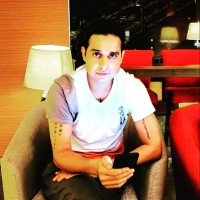 Vivek Singh