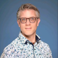 Rolf Botter