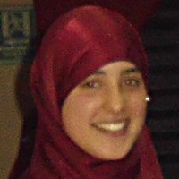 Chaimah Yanati Mohamed Mohamed