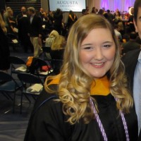 Emily Gallagher