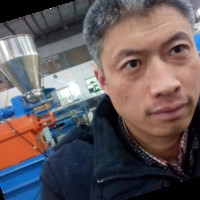 Conrad Liu