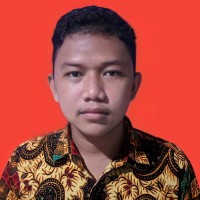 Riki Dermawan