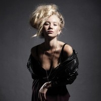 Pilar Devries