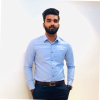 AFNAN THAIKANDY