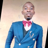 Daniel Ojima