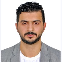 Ahmed Ismail