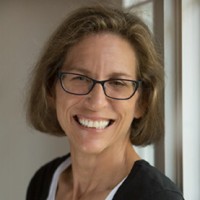 Iris T. Fox