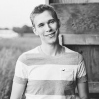 Brad Deiter