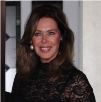 Nicole Lambregts