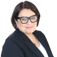 Martha Cecilia Algarin