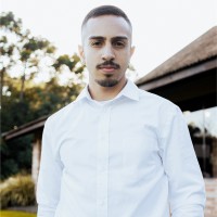 Paulo Nicolas