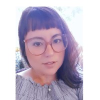 Caroline Mayer  Portela