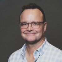 Jason Linkswiler