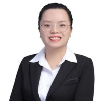 Aimee Wei