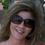 Darlene Anderson