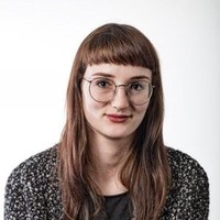 Eva O