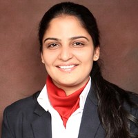 Gurkamal Kaur