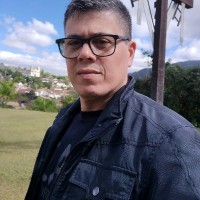 Henrique Gomes
