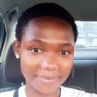 Phelisa Mashiyi