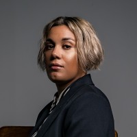 Lexis Shardé