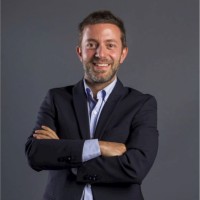 Iacopo Zucchi