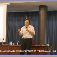 jorge Sanjurjo