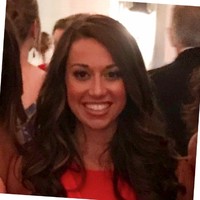 Nicole Adami