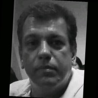 André Santos