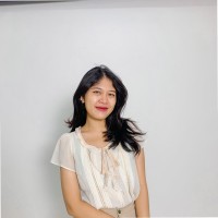 Gita G.