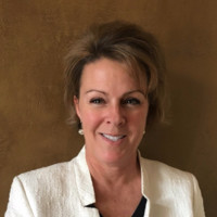 Susan Greco