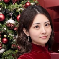 Winnie Wang
