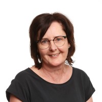 Dorte Jensen