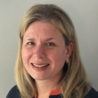 Aimee Kelly Crcr, Ms