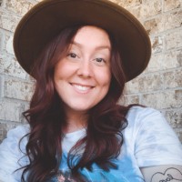Katelyn Acree